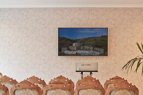 Mythos Panorama - Adults only