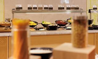 Mythos Panorama - Adults only