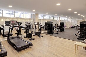 Mythos Panorama - Adults only