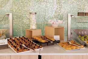 Mythos Panorama - Adults only