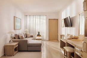 Mythos Panorama - Adults only