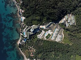 Mythos Panorama - Adults only