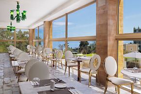 Mythos Panorama - Adults only