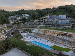 Mythos Panorama - Adults only