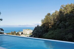 Mythos Panorama - Adults only