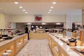 Mythos Panorama - Adults only