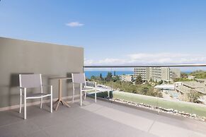 Mythos Panorama - Adults only