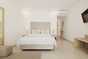 Mythos Panorama - Adults only