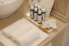 Mythos Panorama - Adults only