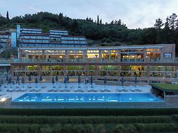 Mythos Panorama - Adults only