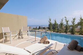 Mythos Panorama - Adults only