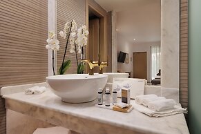 Mythos Panorama - Adults only