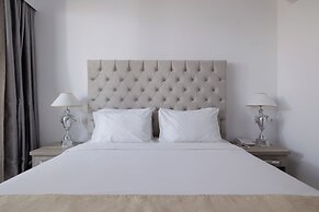 Mythos Panorama - Adults only