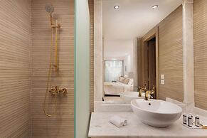 Mythos Panorama - Adults only