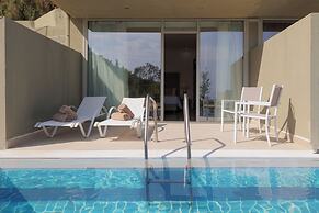 Mythos Panorama - Adults only