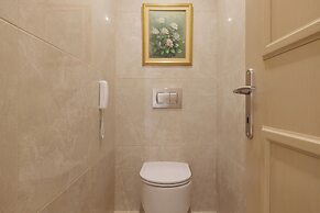 Mythos Panorama - Adults only