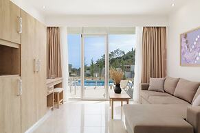 Mythos Panorama - Adults only