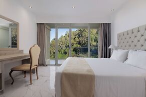 Mythos Panorama - Adults only