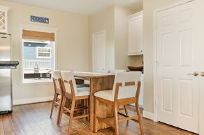 Gulf Winds 3 Bedroom Home