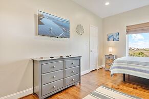 Gulf Winds 3 Bedroom Home