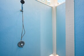 Gulf Winds 3 Bedroom Home