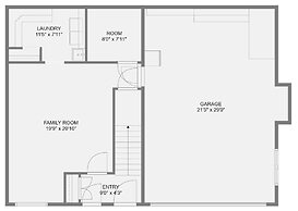 The Broadmeadow Cabin - Vr-25-0005 3 Bedroom Cabin
