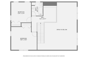 The Broadmeadow Cabin - Vr-25-0005 3 Bedroom Cabin