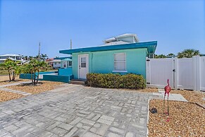 815 Third Street Escape: 2bd Cottage, Close To Restaurants! 2 Bedroom 