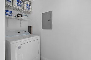 815 Third Street Escape: 2bd Cottage, Close To Restaurants! 2 Bedroom 