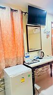 The Windsor Boutique Resort
