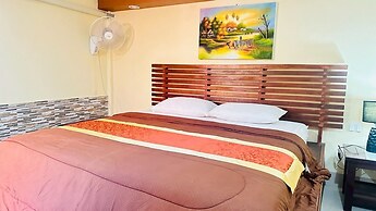 The Windsor Boutique Resort