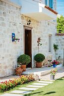 Bella pietra otel