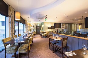 Premier Inn Liverpool City Centre - Moorfields