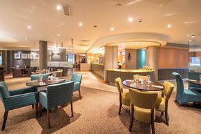 Premier Inn Liverpool City Centre - Moorfields