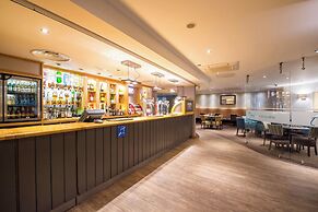 Premier Inn Liverpool City Centre - Moorfields