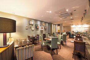 Premier Inn Liverpool City Centre - Moorfields