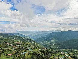 Himalayan Escape Cottages