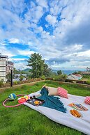 Himalayan Escape Cottages
