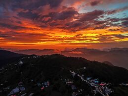 Himalayan Escape Cottages