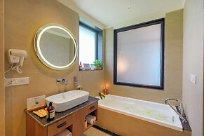 Himalayan Escape Cottages