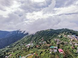 Himalayan Escape Cottages