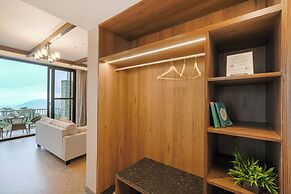 Himalayan Escape Cottages