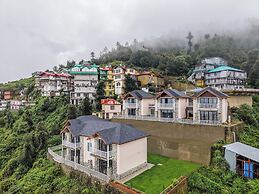 Himalayan Escape Cottages