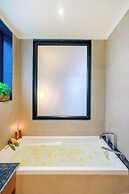 Himalayan Escape Cottages