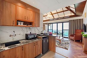 Himalayan Escape Cottages