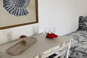 NONNA PASQUALINA ROOMS