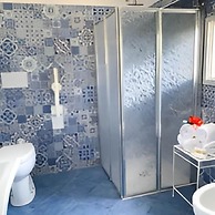 NONNA PASQUALINA ROOMS