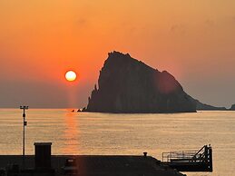 NONNA PASQUALINA ROOMS