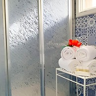 NONNA PASQUALINA ROOMS