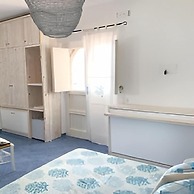 NONNA PASQUALINA ROOMS